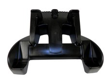 Complet Inférieur Pièce