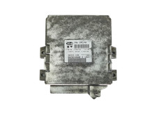 Calculateur 9629244680 IAW1AP.40 16313.144 PSA Magneti Marelli 17214