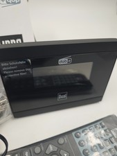 Adaptateur radio numérique