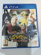 Playstation 4 / PS4 / PS5 -