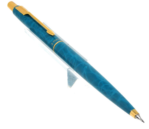 Rare rafine stylo porte - rare, &