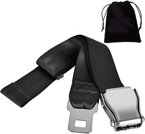 Pièce rallonge ceinture de - 1,