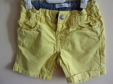 G19 Vêtement Occasion GARCON