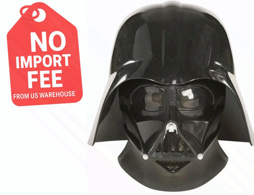 Darth vader supreme edition - supreme,