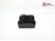 Régulateur (Bmw - C 650 Sport