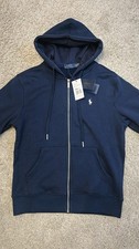 Veste Ralph Lauren homme M