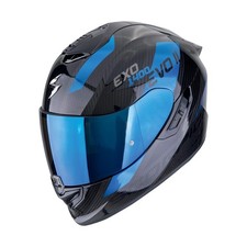 Casque Scorpion Exo-1400 Evo