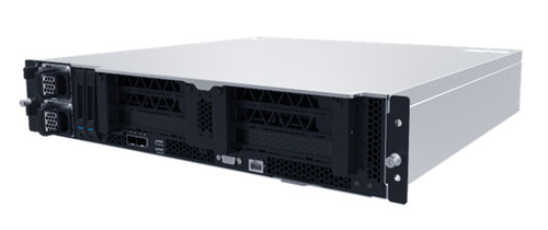 Serveur ibm x3650 cto v2 - x3650,