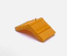 PLAYMOBIL * FORET * Toit Nid