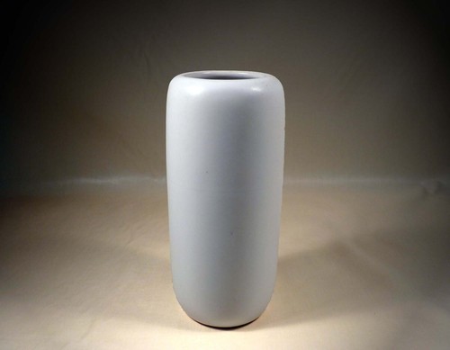 Jan bontjes van - bontjes, vase