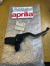 maitre cylindre frein av heng