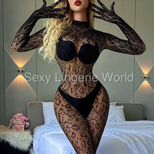 Slw body string - slw, sexy