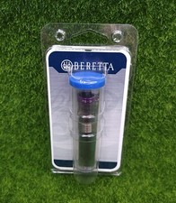 Beretta Mobilchoke Victory