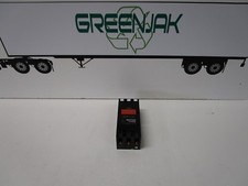 FUJI ELECTRIC FHF-TA 30A