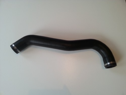Pour ford transit - 2.4d, 52/54