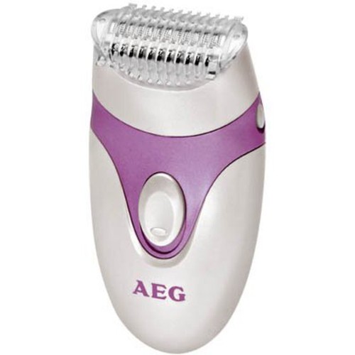 Aeg 5652 ladyshave adatto - ls, ladyshave-adatto