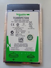 TSXMRPC768K TSX MRPC768K