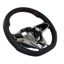 R Ligne Volant Sport Toucher
