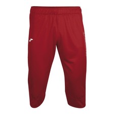 100075 - Pantacourt - Homme -