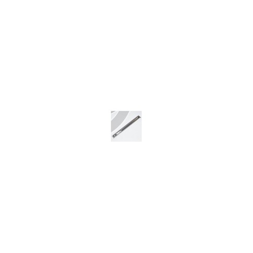 Bruleur inox 28mb barbecue - bruleur,