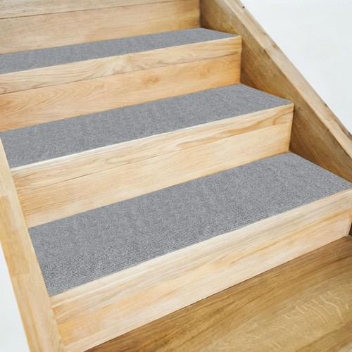 Pièces pour marches - pièces,