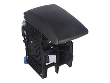 Accoudoir SEAT Leon (5F) 2.0 TDI 135 kW 184 PS (09.2012->) 5F0864207B 2.0 TDI