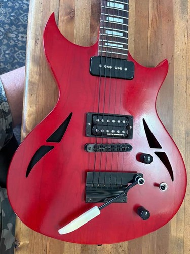 Gibson 225 one of the - n-225,,