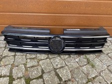 VW VOLKSWAGEN TIGUAN II 5NA