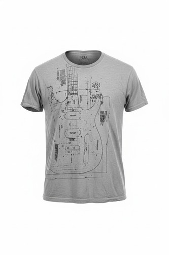 Rock and republic - t-shirt, mens