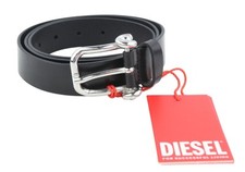 Ceinture Homme DIESEL B-Pirsin