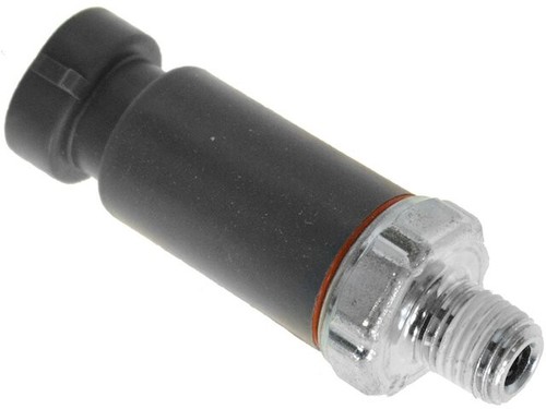 For 1987 1989 pontiac - for,
