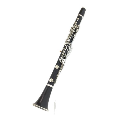 Clarinette selmer 10s - clarinette,