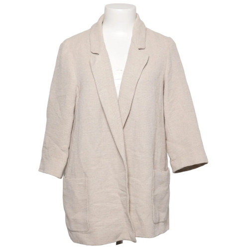 Zara basic blazer - basic,, taille