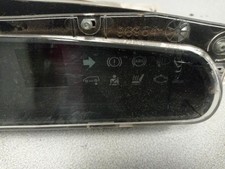 Compteur RENAULT GRAND ESPACE