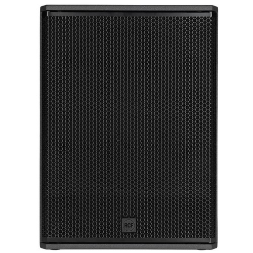 Rcf sub professional - 18-ax,