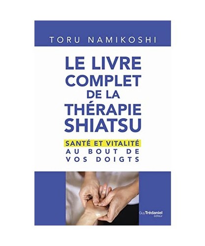 Livre complet la - le,