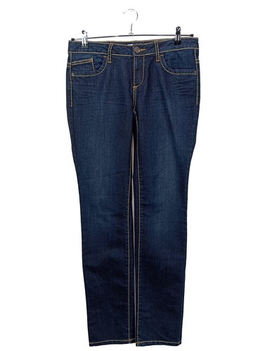 Tom tailor jeans taille basse - tom,