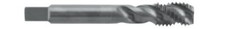 Nachi List 7982 M20 x 2.5 GT9