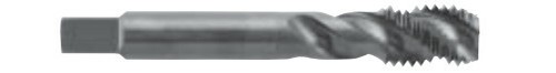 Nachi list 7982 m20 5 - list,