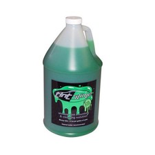 Tint slime voiture fenêtre - slime,
