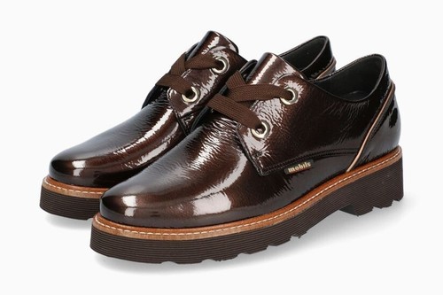 Mephisto mobils chaussure - mephisto,