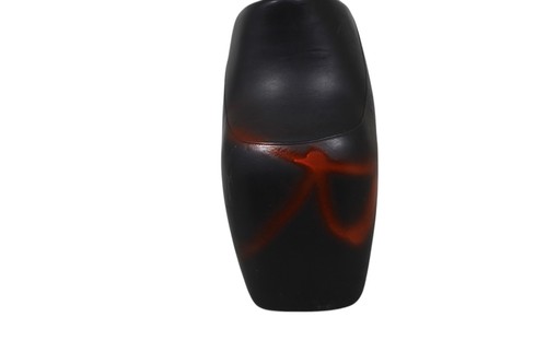 Selle yamaha fzs - yamaha,