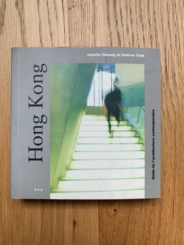Livre français hong - livre,