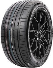 225/55 R17 101W XL Royal Black