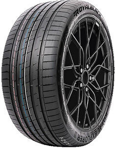 225 r17 101w - 225/55,