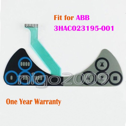 New for abb robot irc5 - new,