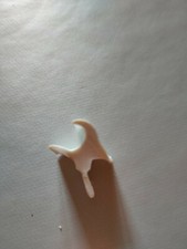 joint hymer carrosserie panneau extérieur , Vendu 13 euros le ml hors livraison.