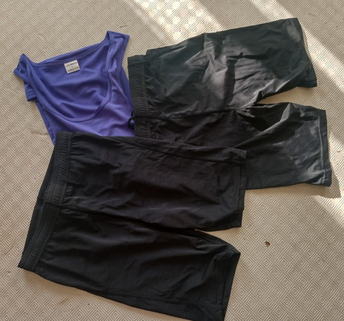 Vetement sport militaires - de,