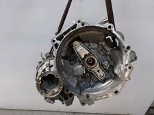 BOITE A VITESSE MECANIQUE VOLKSWAGEN GOLF V 0A4300045X