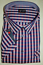Chemise regular fit neuve